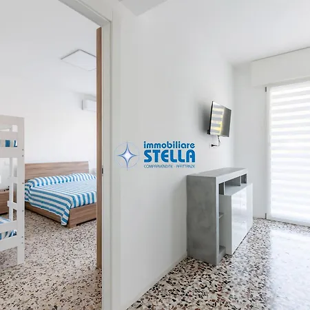 Lucia Villa