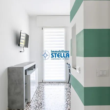 Villa Lucia *