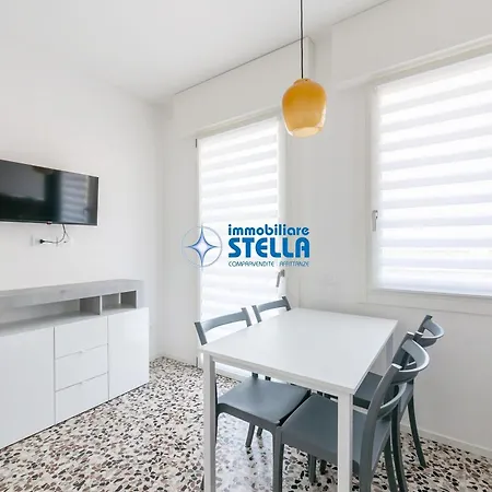 Villa Lucia