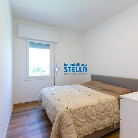 Lucia Villa