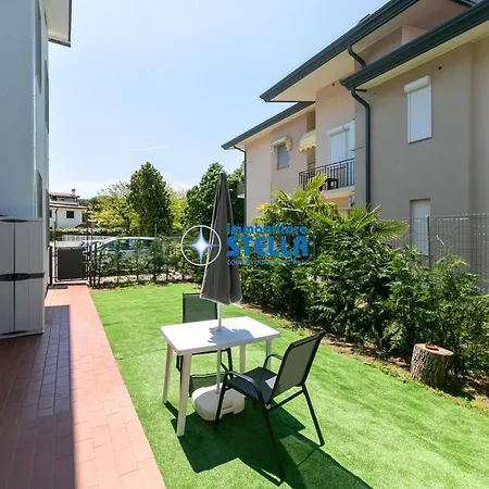 Villa Lucia *