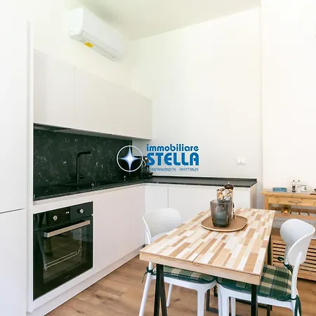Villa Lucia