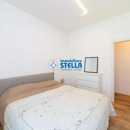 Lucia Villa *