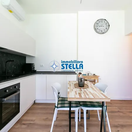 Villa Lucia